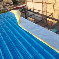 خدمات جوشکاری و سقف سبک رضایی|خدمات پیشه و مهارت|مشهد, کوی سیدی|دیوار