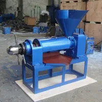 دستگاه گیربکسی روغنگیری روغنگیر روغن گیر روغن گیری