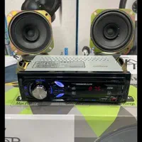 زبط وباند  با کیفیت عالی با (نصب رایگان)|قطعات یدکی و لوازم جانبی|مشهد, نوید|دیوار