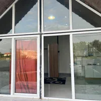 اجاره سوئیت|اجارهٔ کوتاه‌مدت آپارتمان و سوئیت|سلمان‌شهر, |دیوار