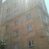 ۵۸ متری یک خوابه بسیار تمیز و نورگیر