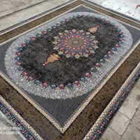 فرش یاسین
