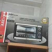 اون توستر نو