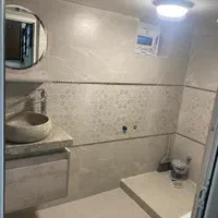 اجاره روزانه/هفتگی/ماهانه ویلا ۱۶۴ متری مالک هستم|اجارهٔ کوتاهمدت ویلا و باغ|عباسآباد, |دیوار