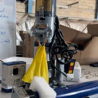 کرکره برقی موتور یو پی اس راه بندمستقیم از کارخانه|خدمات پیشه و مهارت|تبریز, |دیوار