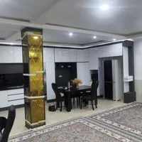 ساخت و نصب انواع کابینت و کمددیواری|کتابخانه، شلف، قفسه‌های دیواری|برازجان, |دیوار