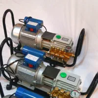 کارواش تکفازگیریبکسی کوبل اصلی تایوان خانگی صنعتی|ماشینآلات صنعتی|اصفهان, برازنده|دیوار