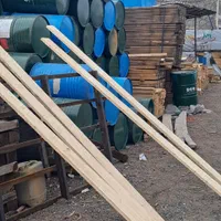 تخته زیرپایی ۳متری ۴متری خرچی بنایی نما|مصالح و تجهیزات ساختمان|تبریز, |دیوار