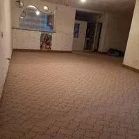 اجاره سوئیت مستقل حیاط دار بزرگ|اجارهٔ کوتاه‌مدت آپارتمان و سوئیت|یاسوج, |دیوار