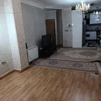 ۱۰۲متر/طبقه اول/تک واحدی/پارکینگ اختصاصی|فروش آپارتمان|رشت, صفاری|دیوار