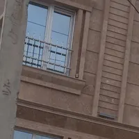نیازمند کارگر سنگ کاری