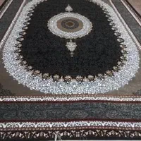 فروش مستقیم/عرضه مستقیم خانه فرش امیر|فرش|یزد, |دیوار