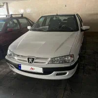 پارسxu7p|خودرو سواری و وانت|تهران, دردشت|دیوار