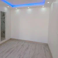 ۴۷ متر فول بازسازی واقعی در امامزاده حسن(ع)|فروش آپارتمان|تهران, امام زاده حسن|دیوار