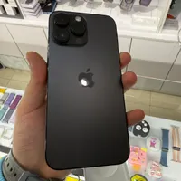اپل iphone 14 Pro Max ۲۵۶ گیگابایت