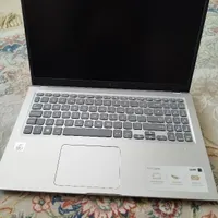لب تاب ایسوز مدل x515ja