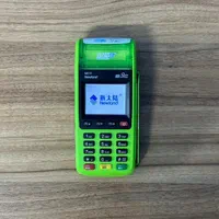 کارتخوان سیار|فروشگاه و مغازه|زاهدان, |دیوار