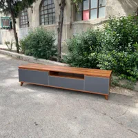 میزتلویزیون کد T902|میز تلویزیون|تهران, خلیج فارس|دیوار