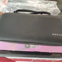 کیف ایسوس rog ally