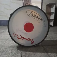 طبل|درام و پرکاشن|اندیشه, |دیوار