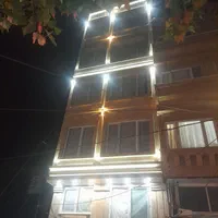 ۹۵ متر ۲ خواب نوساز .منطقه۴کرج مهرشهر.فی.کاسبی|فروش آپارتمان|کرج, اکبرآباد|دیوار