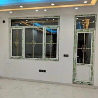 تولیدی   upvc بدون واسطه نقد و اقساط|مصالح و تجهیزات ساختمان|زنجان, |دیوار