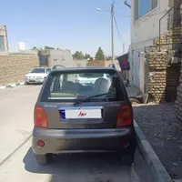 ام‌وی‌ام 110 دنده‌ای ۴ سیلندر، مدل ۱۳۹۴|خودرو سواری و وانت|مشهد, وکیل‌آباد|دیوار