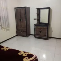 امکانات تکمیل میباشد اطرافش بازارچه و سوپری و ...|اجارهٔ کوتاه‌مدت آپارتمان و سوئیت|شاهین‌شهر, شهرک گلدیس|دیوار