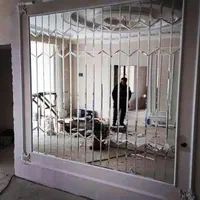 نصاب دکوراسیون داخلی|خدمات پیشه و مهارت|بندر ماهشهر, |دیوار