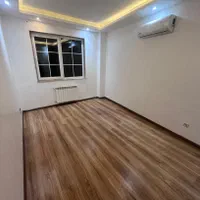 آپارتمان ۱۴۰متری/۳ خواب/ ۸دی|اجارهٔ آپارتمان|رشت, صفاری|دیوار