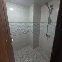 ۱۴۵متری/۳خواب/تک واحدی/بلوار احمدزاده/صفر|اجارهٔ آپارتمان|رشت, انصاری|دیوار