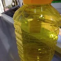 دبه خیار شور و ترشی|ظروف نگهدارنده، پلاستیکی، یک‌بارمصرف|تهران, دولت‌آباد|دیوار