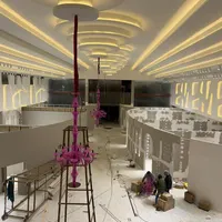 کناف آرمسترانگ ال اس اف آسمان مجازی سبز پوشان|خدمات پیشه و مهارت|رشت, گلباغ نماز|دیوار
