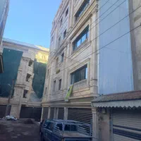 آپارتمان 145متر با پارکینگ وانباری بلوارشمسی پور|فروش آپارتمان|رشت, علی آباد|دیوار