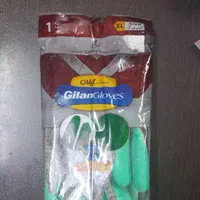 پخش انواع دستکش کار