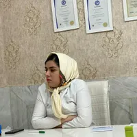 مطب دکترمینا پولادوند*پوست مو،زیبایی و لیزر کندلا*|خدمات آرایشگری و زیبایی|دورود, |دیوار