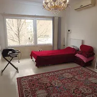 فروش موقعیت اداری  مسکونی ۷۴ متری در مجیدیه|فروش دفتر کار، اتاق اداری، مطب|تهران, مجیدیه|دیوار