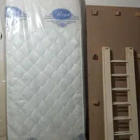 تخت خواب