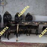 ست اداری مدل روز|دفتر کار|تهران, مرزداران|دیوار