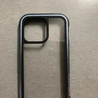 تعدادی گارد و گلس ایفون قیمت مناسب به صورت کلی وتک
