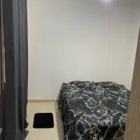 اجاره روزانه آپارتمان تک خواب شیک و تمیز رشت|اجارهٔ کوتاه‌مدت آپارتمان و سوئیت|رشت, کوی مهر|دیوار