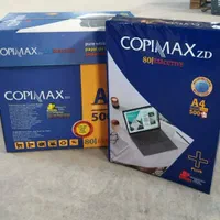 کاغذ a4 کپی مکس زنجان