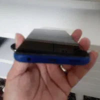 a03 core galaxy 32g|موبایل|تهران, بهاران|دیوار