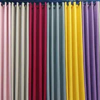 پخش و تولیدی پرده آماده|پرده، رانر، رومیزی|مشهد, جانباز|دیوار