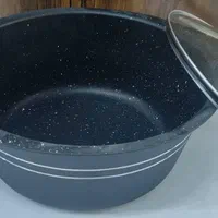 نیازمند یک خانم برای انجام امور منزل