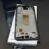 نوتt۱۰Cپروx۱۲AالسیدیSپوکو۱۱PRO9NOTE8MI4POCO3Fپلاس+