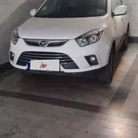 جک S5 اتوماتیک، مدل ۱۳۹۷|خودرو سواری و وانت|تهران, تهرانپارس غربی|دیوار
