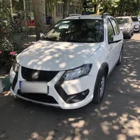 کوییک اس ۱۴۰۴ ، نوی نو ، 85 گانه