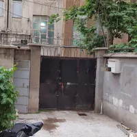 خوابگاه آقایان روزانه/هفتگی/ماهانه در سبلان|اجارهٔ کوتاه‌مدت آپارتمان و سوئیت|تهران, وحیدیه|دیوار
