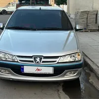 پارس ۸۵اماده بکار